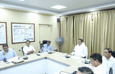 Tripura Government to Address Electricity Bill Issues Amid Opposition Protests