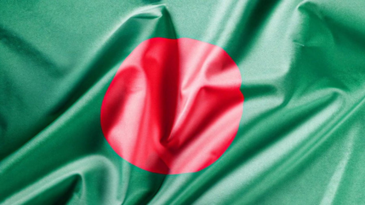 Violence Linked to BNP Ahead of Bangladesh Elections: Human Rights Group