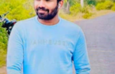 13-Year-Old Boy Murdered in Bengaluru, Main Accused Arrested