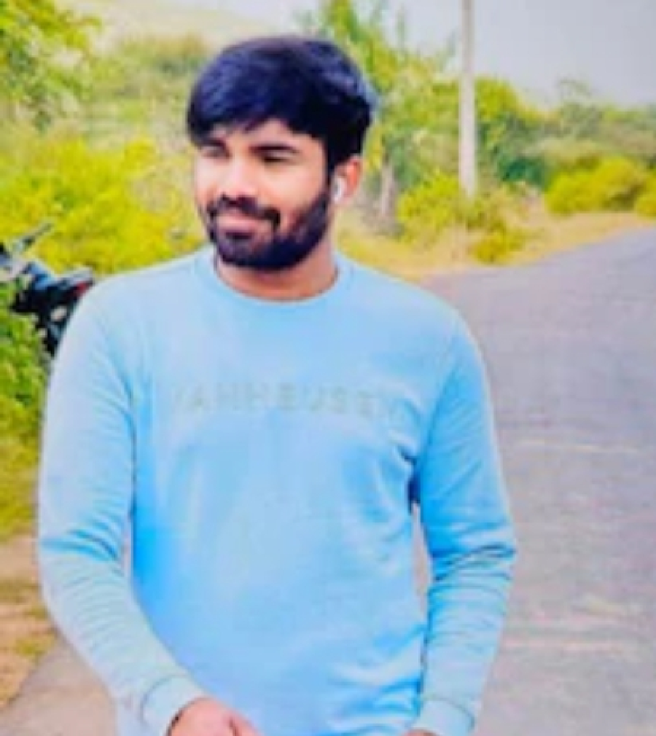 13-Year-Old Boy Murdered in Bengaluru, Main Accused Arrested