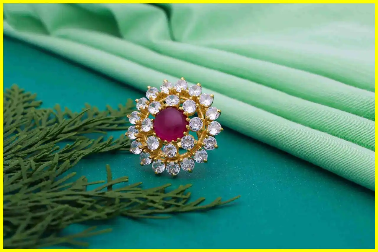 AJC Jewel Manufacturers touches roof on getting nod to acquire 80% stake in UAE jewellery business