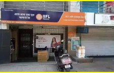 IIFL Finance shines on raising Rs 130 crore through NCDs