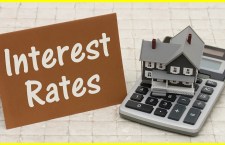 Loan Rate