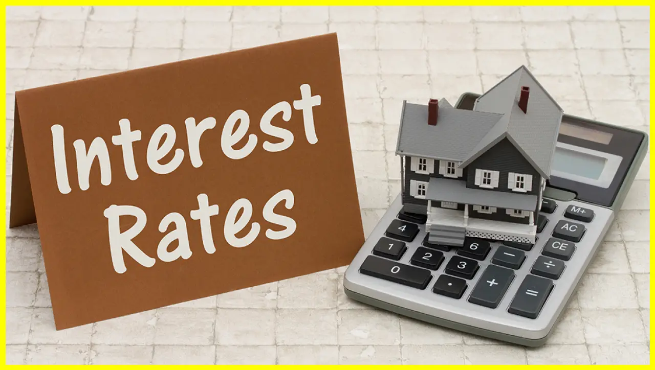 Loan Rate