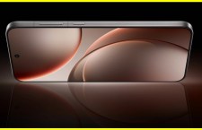 OPPO Find X10 Series