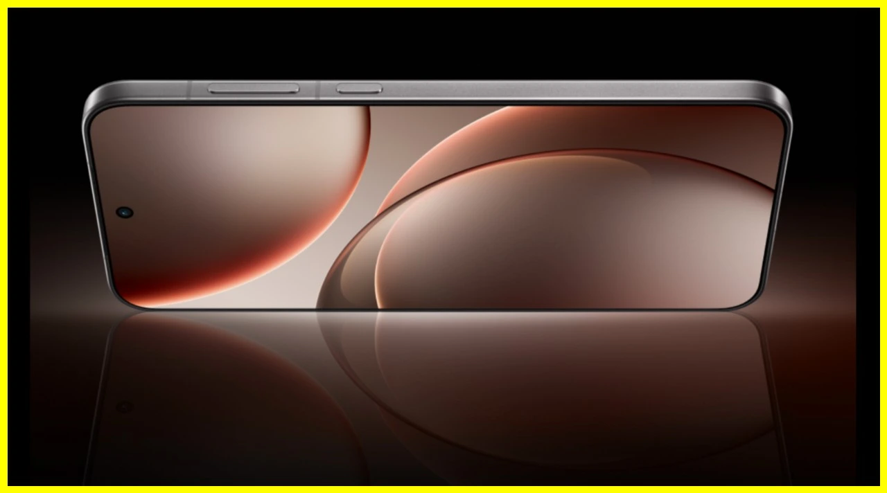 OPPO Find X10 Series
