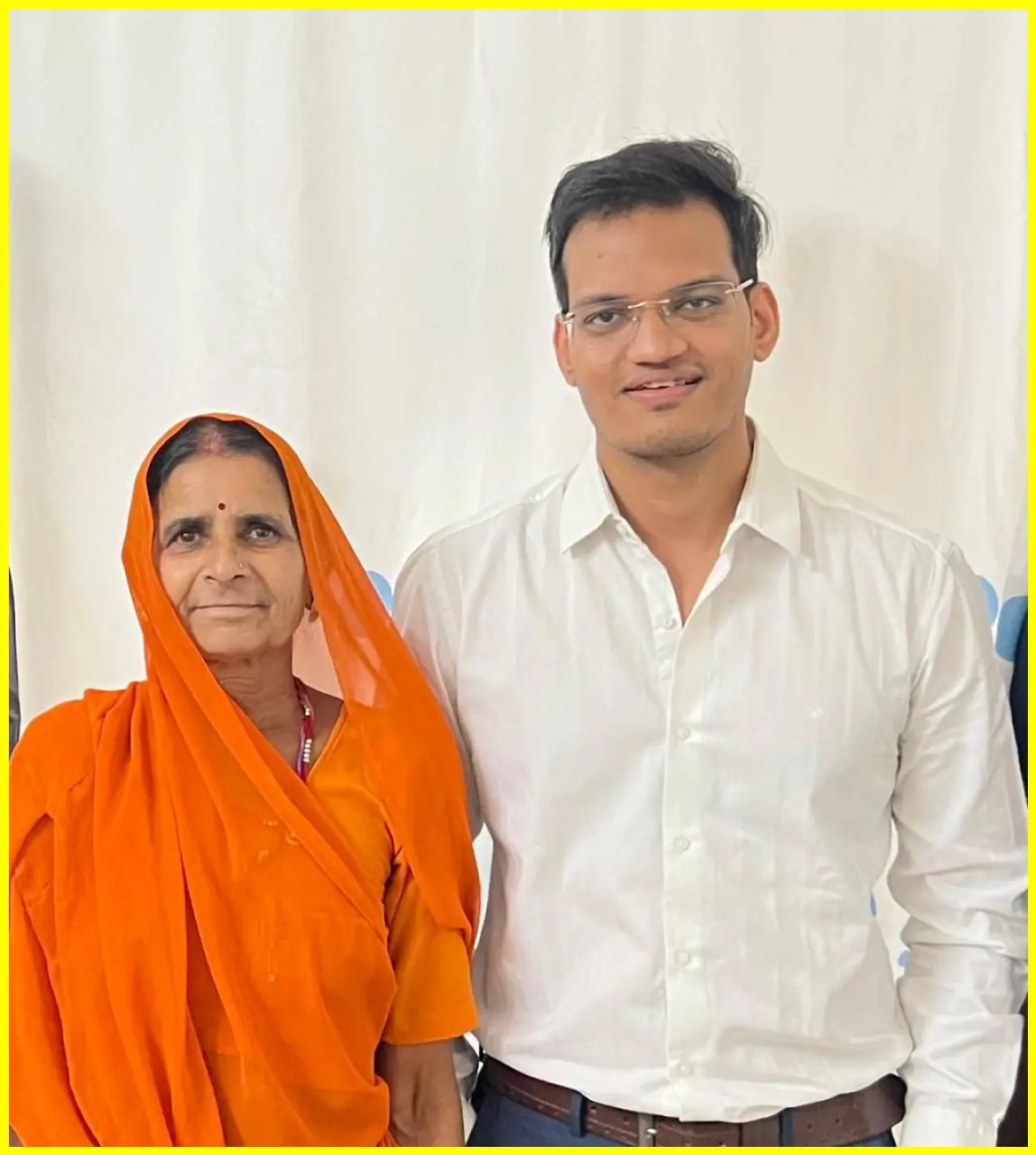 59-Year-Old Woman Undergoes Robotic Surgery for Food Pipe Cancer at Udaipur Hospital