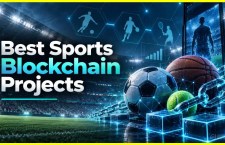 Sports Blockchain