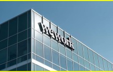 WeWork India Management flies on getting nod to develop 10 MWp solar plant in Karnataka