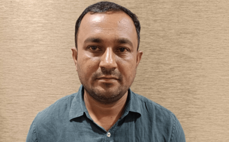 Anti-Corruption Bureau Arrests Police Constable in Mehsana
