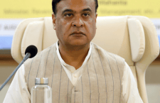 Assam Seeks West Bengals Help to Preserve Bhupen Hazarikas Historic Home