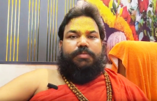 Ayodhya Saints Criticize Political Leaders Over Controversial Remarks