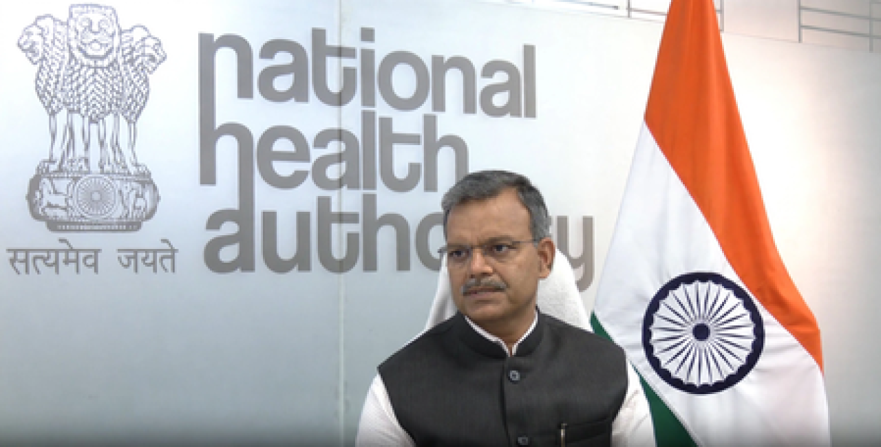 Ayushman Bharat Scheme Benefits Over 130 Million People