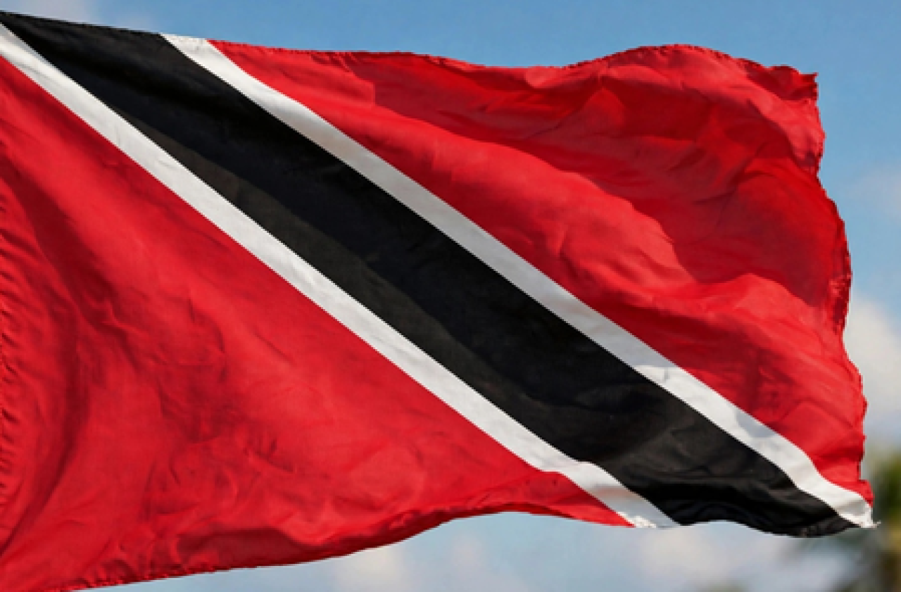 Bharat Kumar Kuthati Appointed as High Commissioner to Trinidad and Tobago