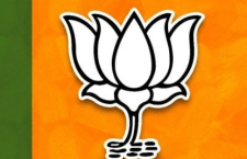 BJP Core Committee Meeting on Rajya Sabha Candidates Scheduled for September 28