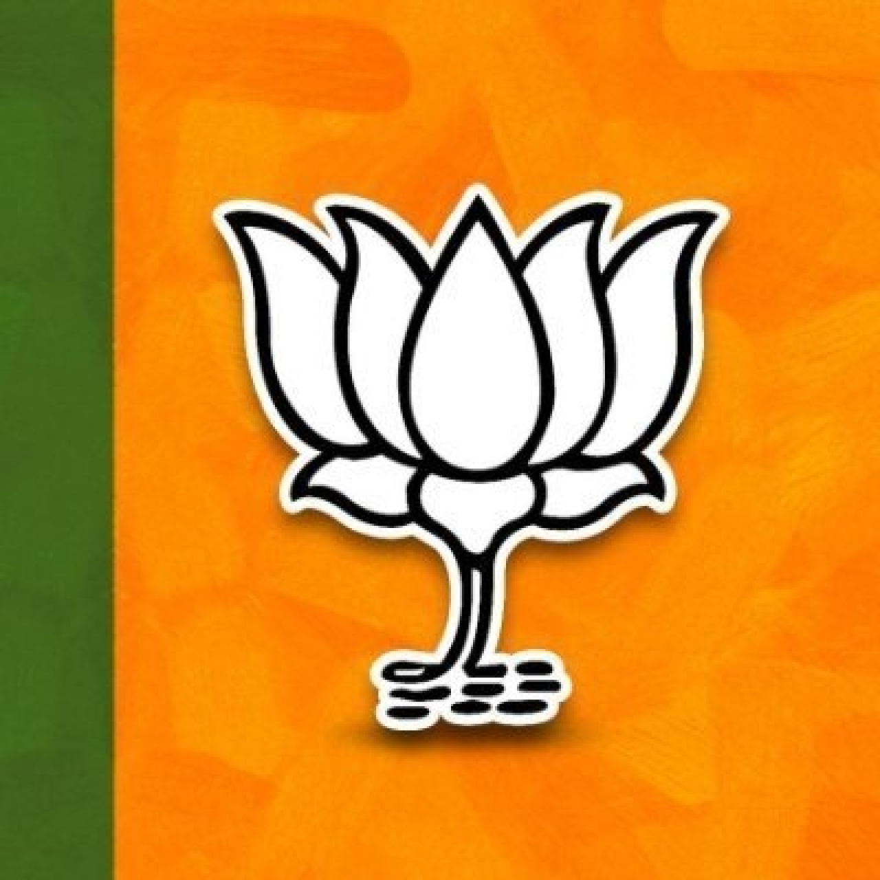 BJP Core Committee Meeting on Rajya Sabha Candidates Scheduled for September 28