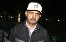 BJP Criticizes Rahul Gandhis Remarks on Election Commission