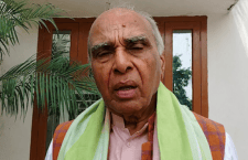 BJP Launches Month-Long Service Campaign Ahead of Modis Birthday