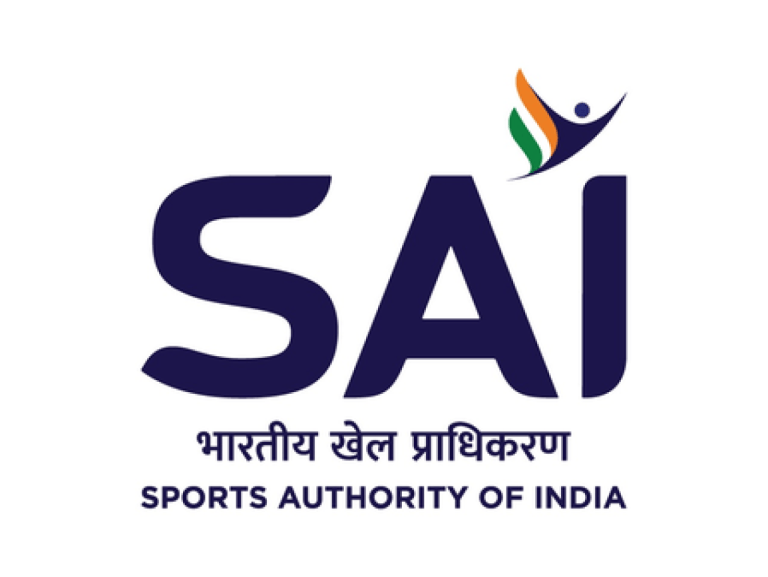 Central Government to Collaborate with Kerala for Sports Development