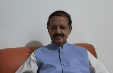 CJP Withdraws September 5 Protest, Rashid Alvi Questions Reasons