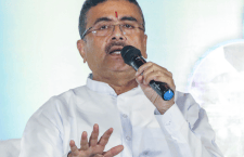 CM Suvendu Adhikari Addresses Rumors on Anti-Social Activities Bill