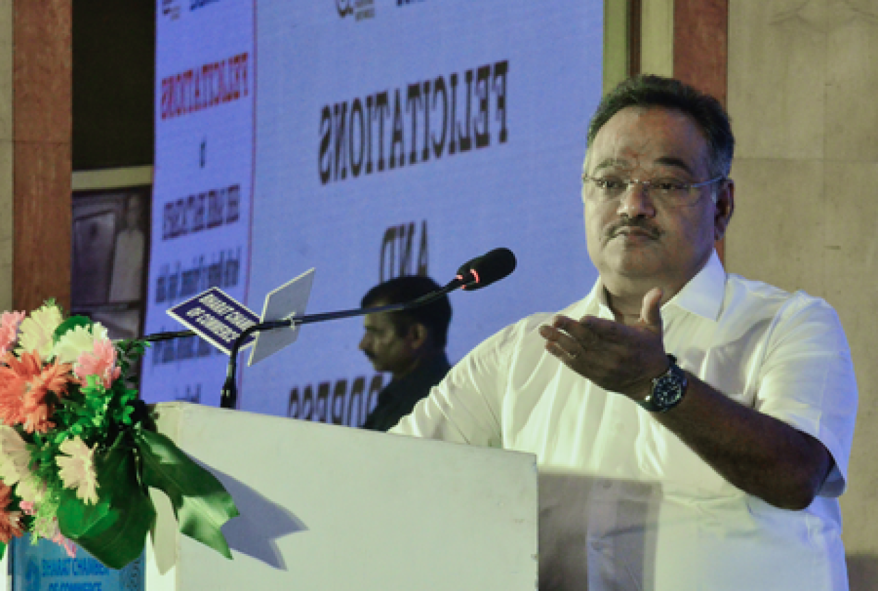Demand for RRTS Network in South Bengal Grows
