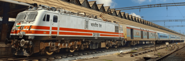 Eastern Railway Enhances Safety at Level Crossings in West Bengal