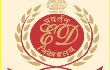 ED Arrests Key Accused in Chhattisgarh DMF Scam
