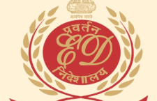 ED Files Supplementary Charges in Goa Drug Trafficking Case