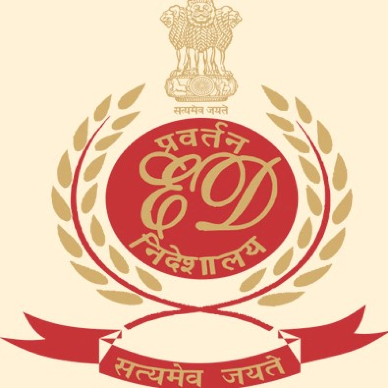ED Files Supplementary Charges in Goa Drug Trafficking Case