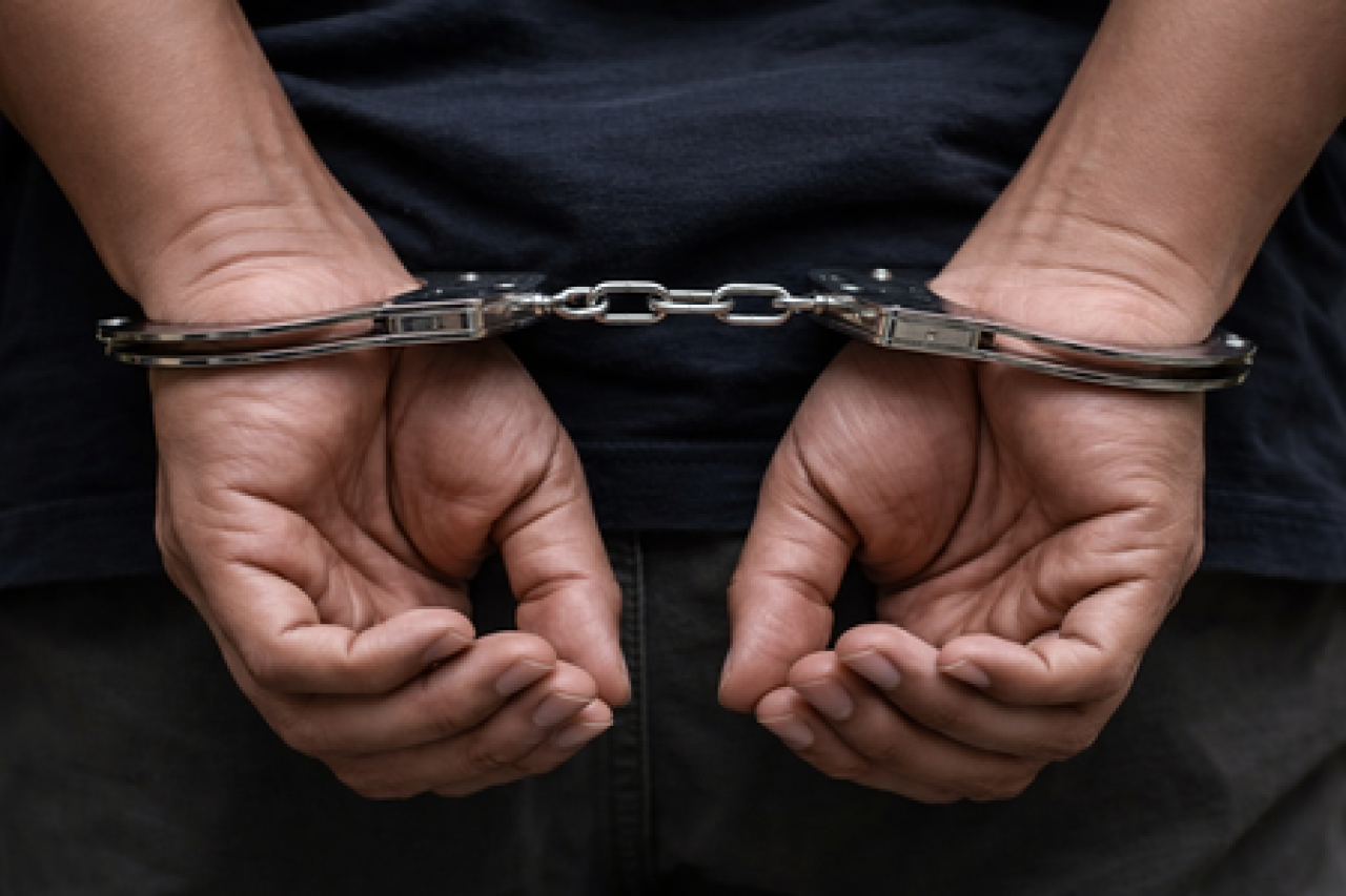 Foreigners Tribunal Member Arrested for Extortion in Assam