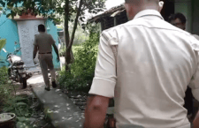 Imam Arrested in West Bengal Over Terror Links
