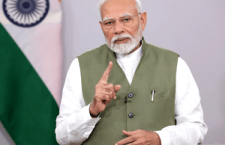 India Takes Major Step Towards Renewable Energy Goals