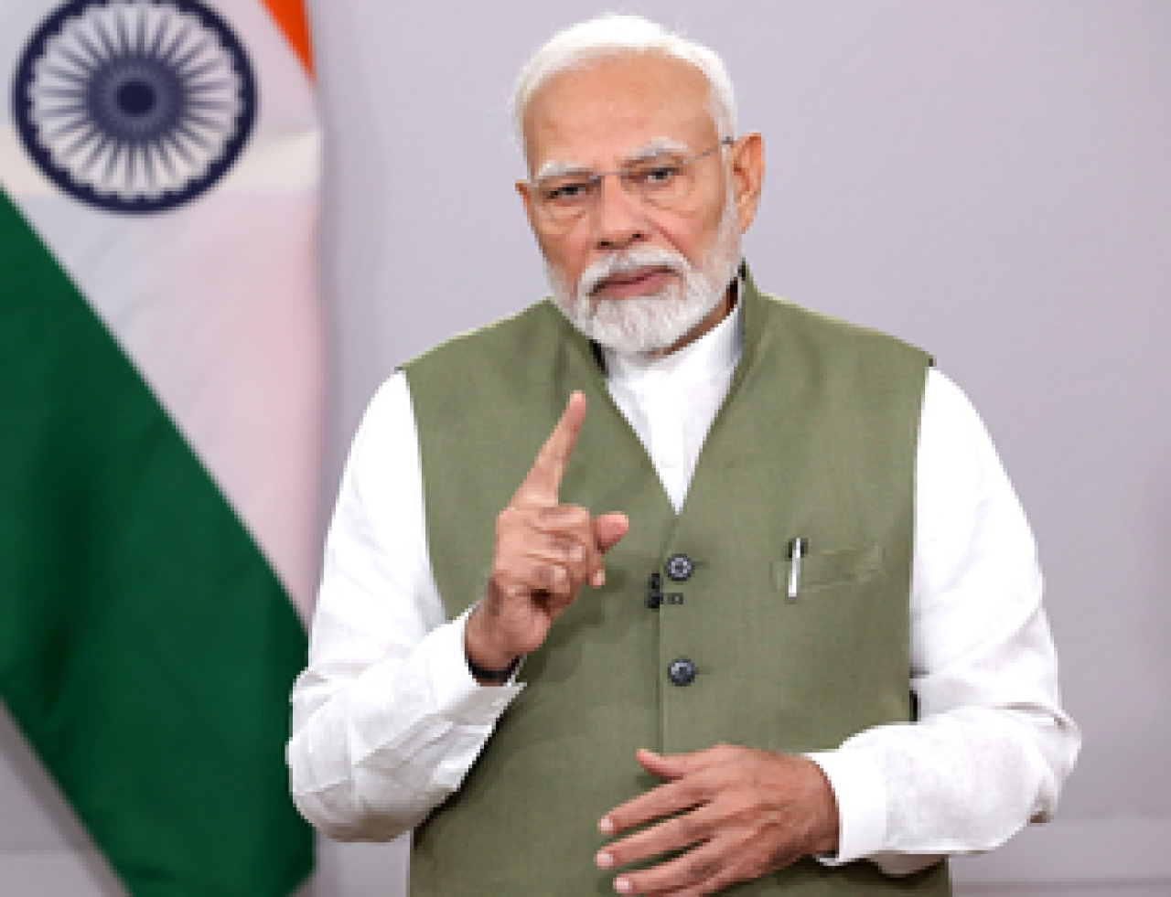 India Takes Major Step Towards Renewable Energy Goals