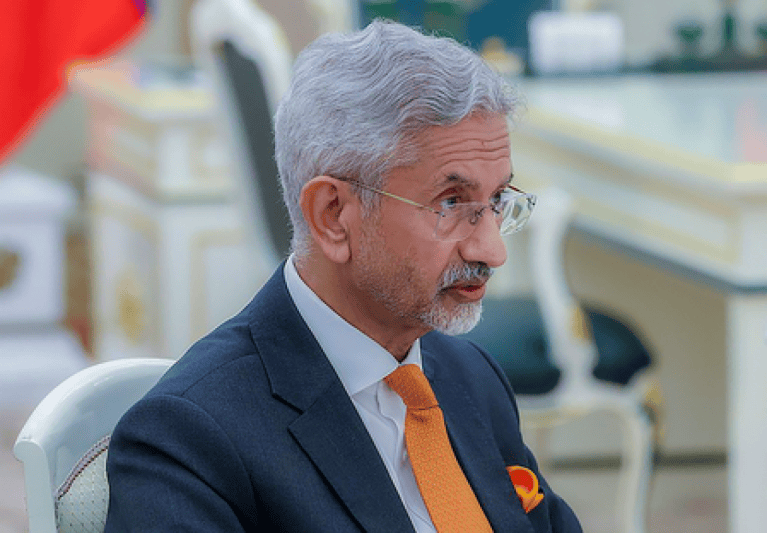 India Unveils Mega Development Plan for Pacific Island Nations
