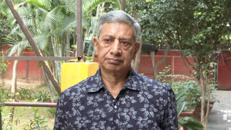 Indias Influence at Shanghai Summit: SP Vaids Insights