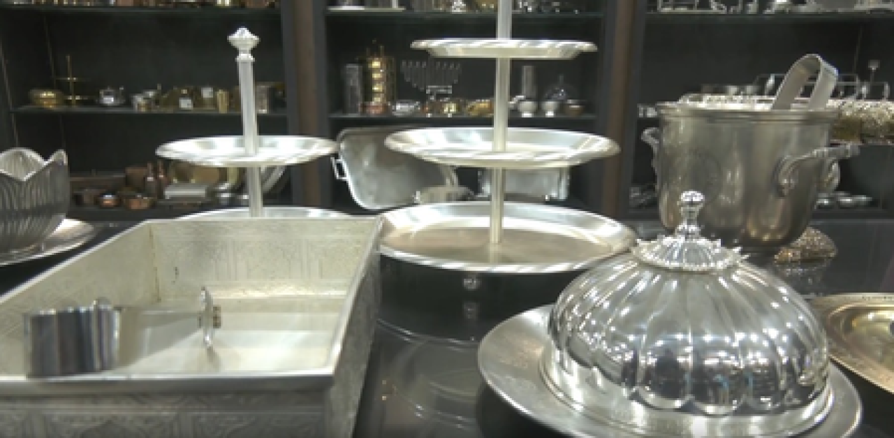 Jaipur Craftsmanship to Shine at BRICS Summit