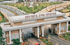 Jharkhand High Court Takes Strong Stance on CCTV Installation in Police Stations