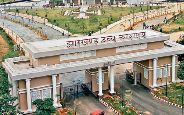 Jharkhand High Court Upholds Stay on PSC Appointments Cancellation