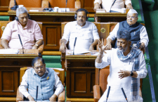 Karnataka Forms SIT to Reinvestigate 2012 Rape and Murder Case