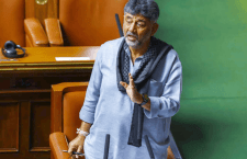 Karnataka Government Considers Price Hike for Nandini Milk