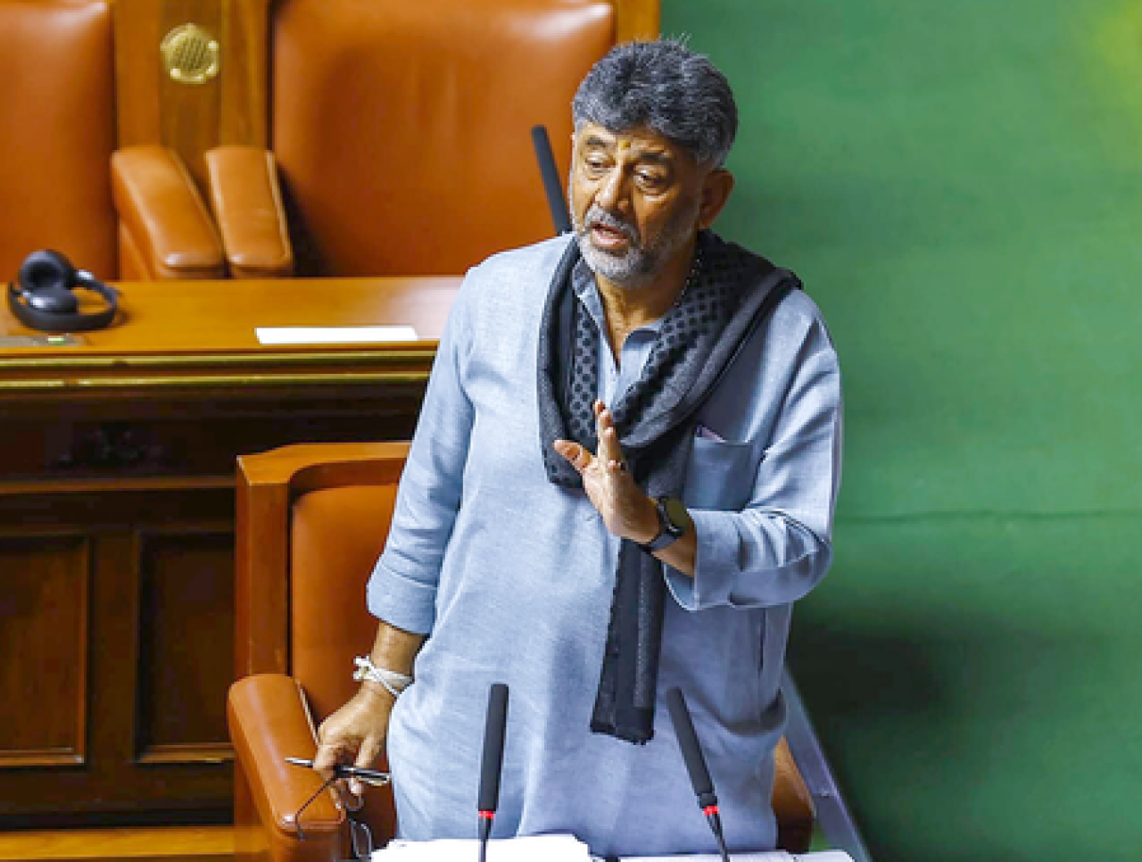 Karnataka Government Considers Price Hike for Nandini Milk