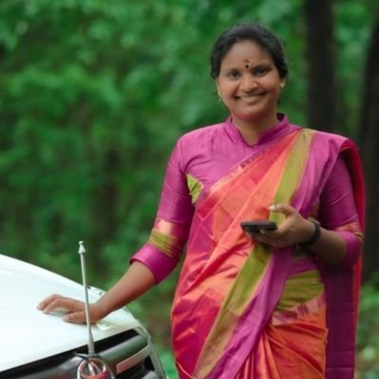 Kerala Congress Directs MLA to Distance from Controversial Ally