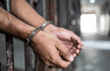 Kerala Man Arrested for Fraudulent Visa Promises