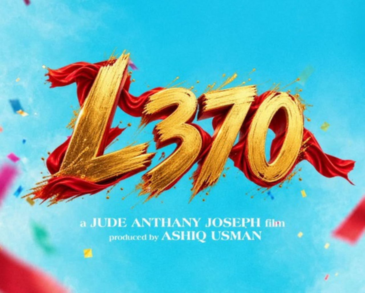 Mohanlals Film L370 Warns Against Fake Auditions