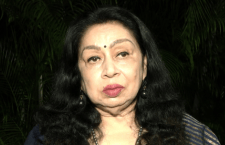 NCP Spokesperson Criticizes BJP Over Jamui Incident