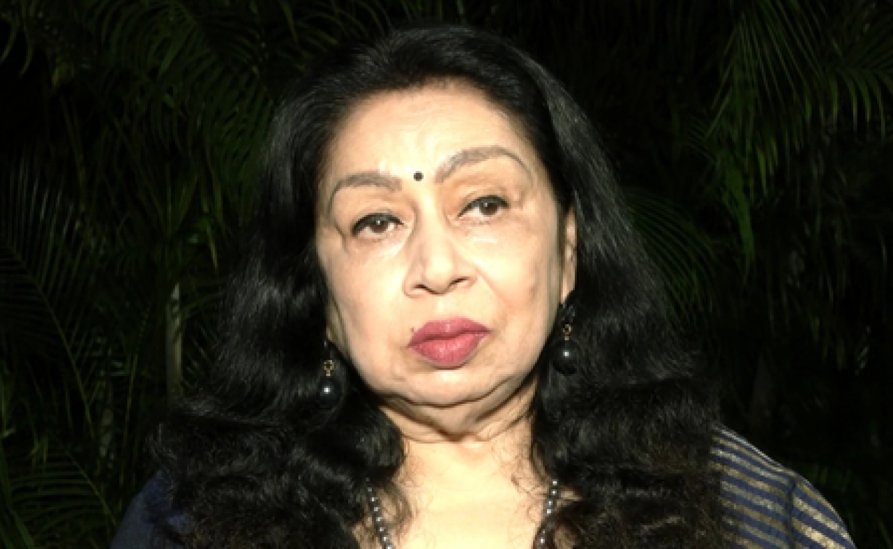NCP Spokesperson Criticizes BJP Over Jamui Incident