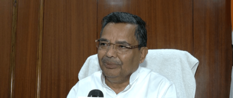 Neem Karoli Babas Birthplace to Become Major Pilgrimage Site