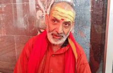 Neem Karoli Dham: The Heart of Babas Spiritual Journey
