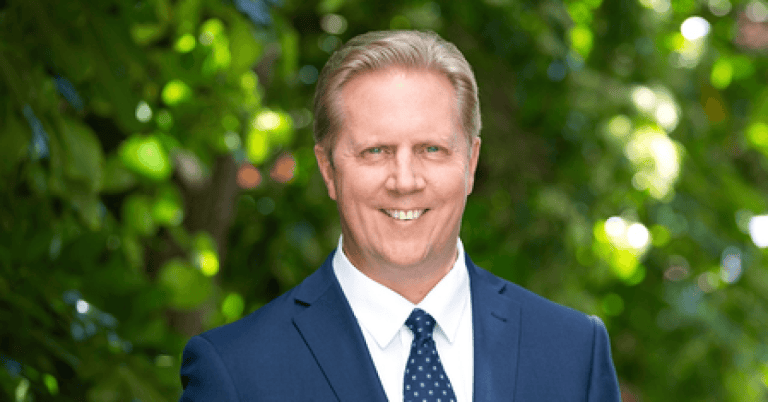 New Zealand Minister Praises PM Modis 25 Years of Public Service
